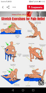 Mark Acord (iflydirtbikesmt)