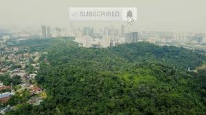 Kuchai east is a freehold apartment located in kuchai lama, kuala lumpur. A Drone Trip To Ritz Communities At Salak South Youtube