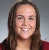 1300+ "Seed" profiles