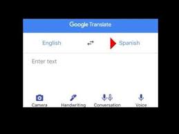 Google Translate Op Letzebuergesch Youtube In 2020 Google Translate Translation Google