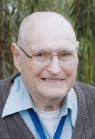 Ludwig George Turnquist Obituary