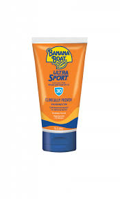 Untuk anda yang membutuhkan perlindungan super untuk kulit tentunya bisa sangat pas menggunakan produk yang satu ini. 12 Rekomendasi Sunscreen Terbaik Di 2021 Ada Merk Lokal Juga Anteraja Blog