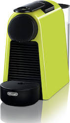 Manual til delonghi magnifica esam 3200.s ex1 på hollandsk. Delonghi Coffee Machine Kafetieres Espresso Me Kapsoyla Skroutz Gr