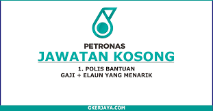 Jadwal, syarat dan tahapan tes penerimaan polri 2021/2022. Temuduga Terbuka Polis Bantuan Petronas Mohon Sekarang