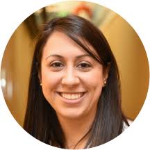 Hss long island sports medicine physicians focus on personalized treatments and physical therapy to get. Dr Judith Green Md Pediatric Healthcare Of Long Island Woodmere Ny