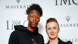 We did not find results for: Tennis Aus Beim Traumpaar Svitolina Und Monfils Haben Sich Getrennt Sport Mix Bild De