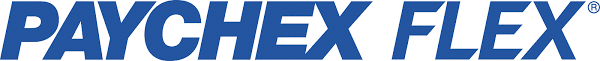 Paychex Flex