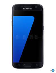 Detected com194 reading phone info. Samsung Galaxy S7 Specs Phonearena