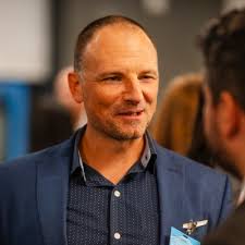 After working in energy and resources for 20+ years, I am reminded every  day how many multi-million-dollar decisions come down to trust and human  relationships. That is often why big decisions take… |