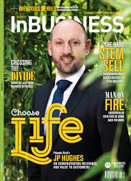 Issuu