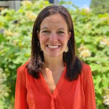 G9KB-E PCB Power Relays High-Capacity Model