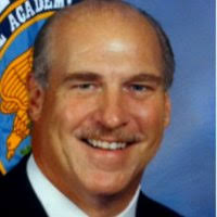 Ed Hudak Email & Phone Number