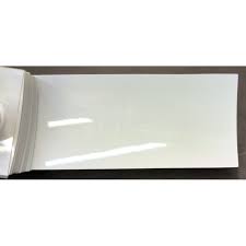 Image result for Blanc Antarctique 2014 Peugeot