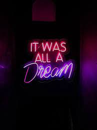 If you're looking for the best neon wallpaper then wallpapertag is the place to be. 5 000 Besten Neon Fotos 100 Kostenloser Download Pexels Stock Fotos