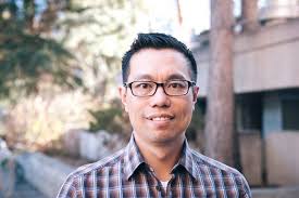 2016 National College Health Assessment results released