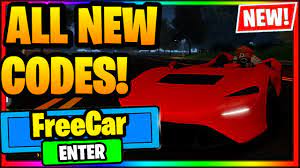 In this post, we are going to showcase all the codes for this game; All New Working Codes For Driving Empire Roblox Driving Empire Roblox Codes Roblox Youtube
