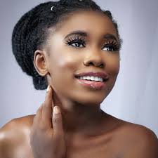 art of perfection (@confident_beauty.gh) • Instagram photos and videos