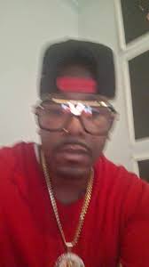 Genmist Goes to Brooklyn