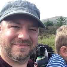 Does anyone know if there bathrooms, water and dumping area at Alamo Lake?