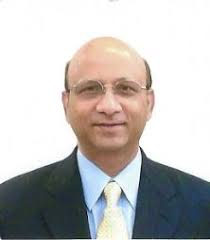 Division of Cardiology, Interventional & Vascular Cardiology