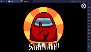 Maybe you would like to learn more about one of these? Among Us Update Everything That S Coming In The Newest Patch For October 2020 Bluestacks