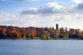 Erste mannschaft, top news, verein; Babelsberg Park Wikipedia
