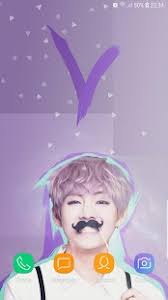 Mobile wallpapers of the band of the famous korean band bts Bts Wallpapers Hd ØªØ·Ø¨ÙŠÙ‚ Android Ø­ÙŠØ« Ù„ØªØ­Ù…ÙŠÙ„ Ø§Ù„ÙˆØµÙ ÙˆØ§Ù„ØªØµÙ†ÙŠÙ Ø§Ù„ÙÙ† ÙˆØ§Ù„ØªØµÙ…ÙŠÙ… 2021