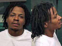 Doctors identify Tompkins County remains as missing Enfield man