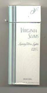 18 Buy Cheap Virginia Slims Cigarettes Online Ideas Virginia Slims Cigarettes Virginia
