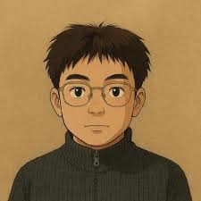 0xlau (Timothy Lau) · GitHub