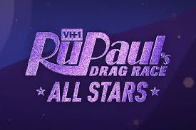 6 серия drag race usa | 4 серия drag race uk 2 уже в группе. Rupaul S Drag Race All Stars 6 Release Date Cast Trailer News Radio Times