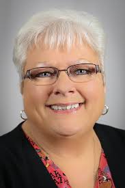 Marcia Frericks, LPN in Pediatrics, is our most recent recipient of the  Quincy Medical Group Experience the Difference Award. Recipients of this  award live by the QMG Mission, Vision, and Values and