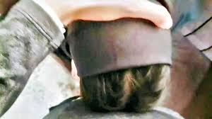 Aliax And Her Anal Sex Adventure With A Kazakh Beauty - XXXBP