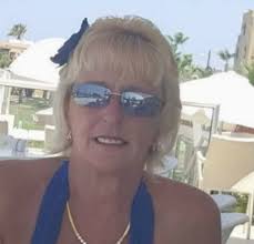 Tributes for 29-year-old, a former ICI worker and 56 others in The Gazette  death and funeral notices