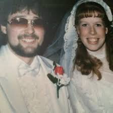 New Alderman Marshall Doane Joins Rock Falls City Council