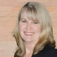 40+ "Karen Ellis" profiles