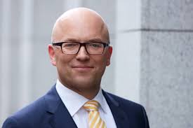 Stadtsparkasse Düsseldorf vermittelt Leaseback-Lösungen von Netbid Finance