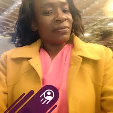 What are yo thoughts pana Ivy...