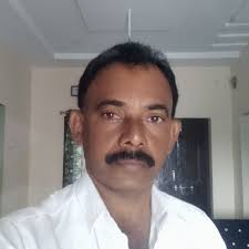Venkat Pagadala in people