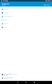 Covenant eyes app alternative for mac. Download Covenant Eyes For Android 4 4 2