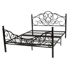 Check spelling or type a new query. 50 Best Metal Frame Bed Ideas Bed Bed Frame Iron Bed