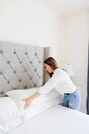 We did not find results for: How Much Does It Cost To Furnish An Apartment By Sophia Lee