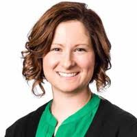 Dr. Katrina Nicholson