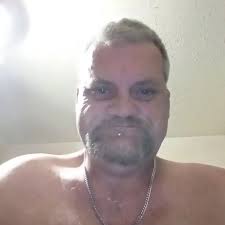 Pensaste en mí hoy, o necesito ser más molesto? *preguntando por mi* 💋  injectionswithali x peacelovemedspa #travel #quotes #relax #outside