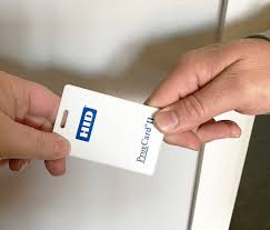 If you're having trouble making payments on a keybank credit card, we may be able to offer you assistance. Why Key Cards Key Fobs Are Outdated Vizpin