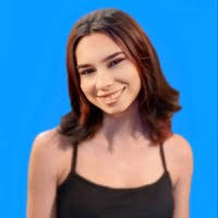 30+ "Beatriz Winter" profiles