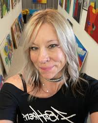 Frederick J. Behrens ART