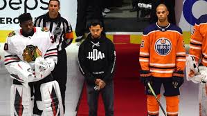 Darnell nurse (born february 4, 1995) is a canadian professional ice hockey defenceman. Darnell Nurse Statistiken Und News Nhl Com