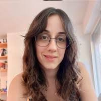 100+ "Angress" profiles