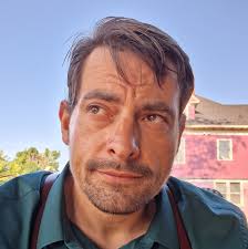 sisustrong Yooper Pasty, Yooper Memes, Michigan's Upper Peninsula, Upper  Pure Michigan, Upper Michigan Source- Photo of the Day, I Love Upper  Michigan, Upper Peninsula, Upper Peninsula Overland, The Upper Peninsula of  Michigan,